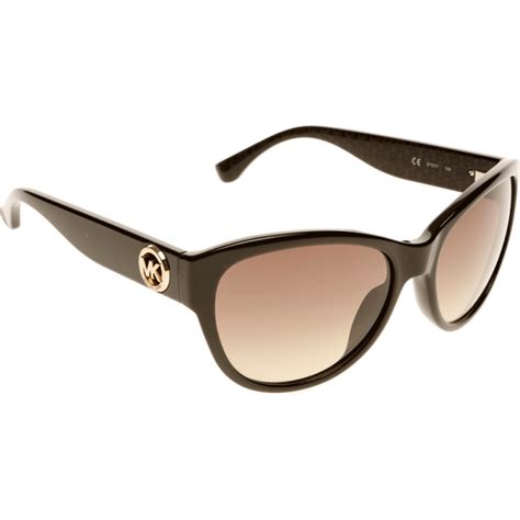 michael kors cheap sunglasses uk|Michael Kors sunglasses price.